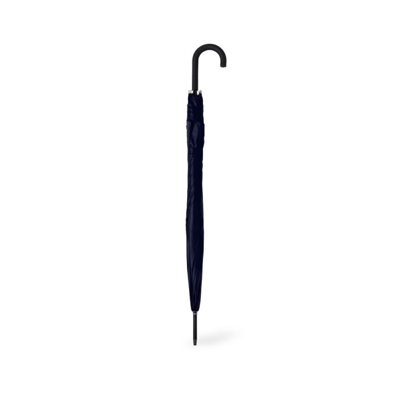 XL Umbrella - Image 2