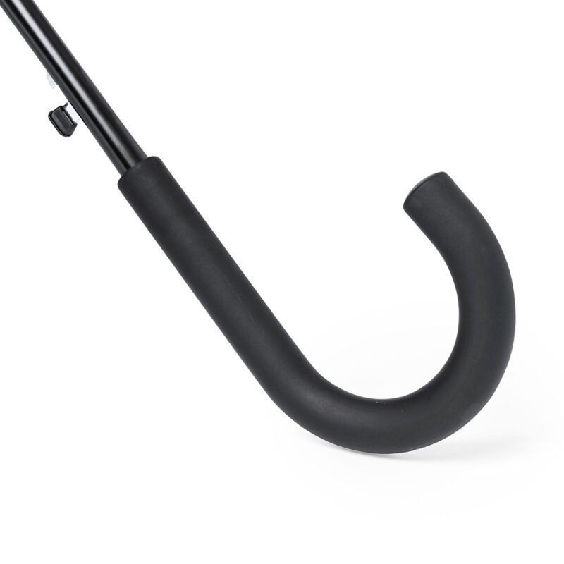 XL Umbrella - Image 6
