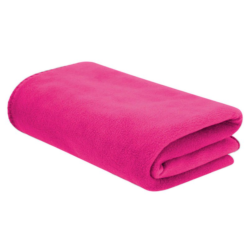 Soft Blanket - Image 3