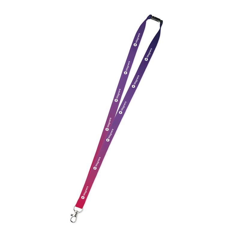 Lanyard