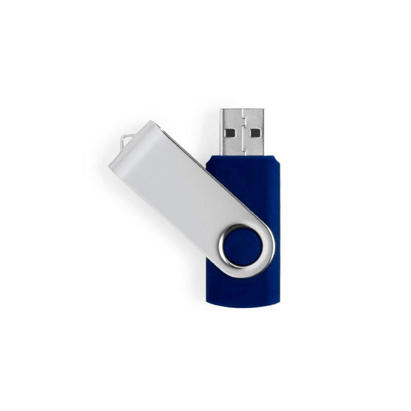 USB Flash Drive - Image 2