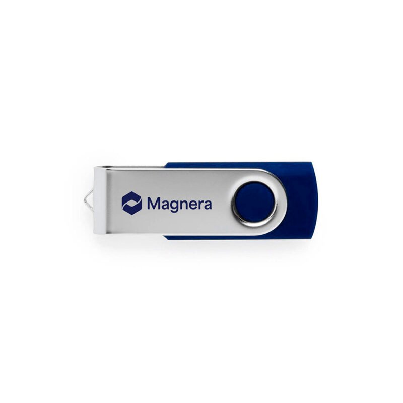 USB Flash Drive