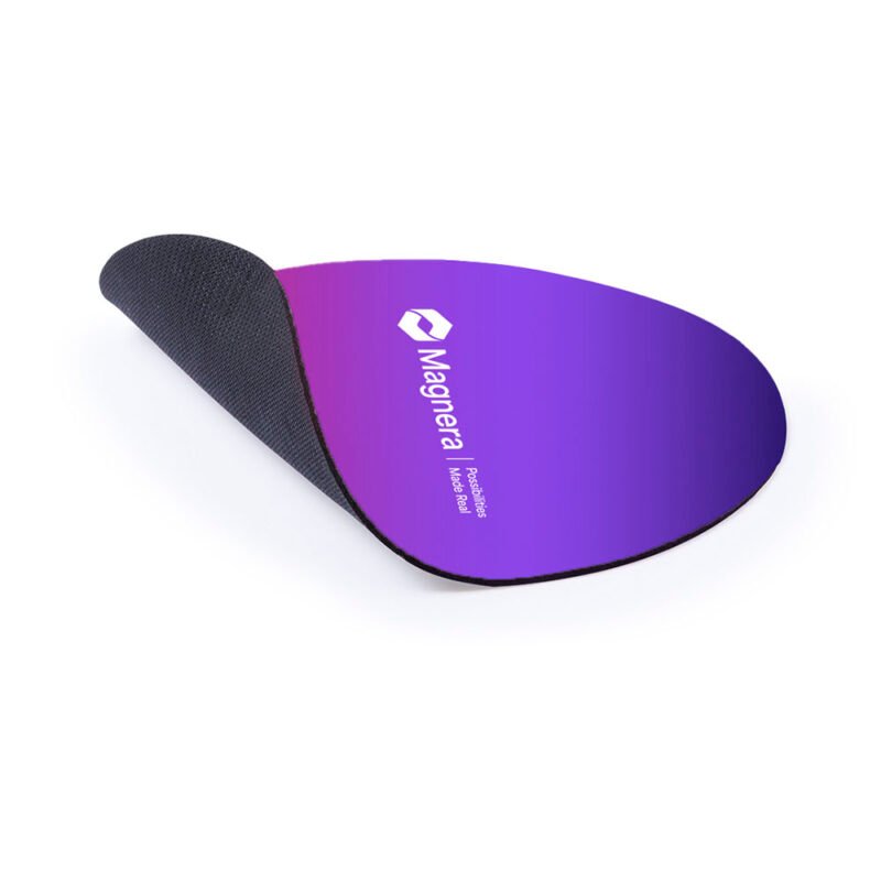 Round Mouse Pad - Image 3