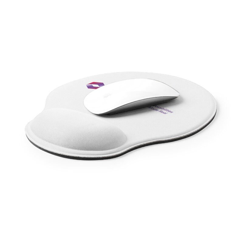 Comfort Mouse Pad