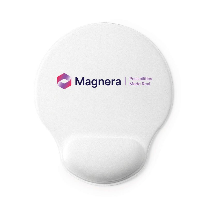 Comfort Mouse Pad - Image 2