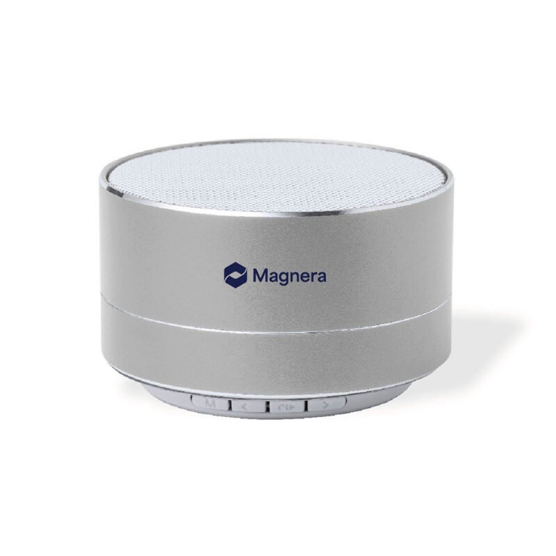 Eco-friendly Speaker - Image 2