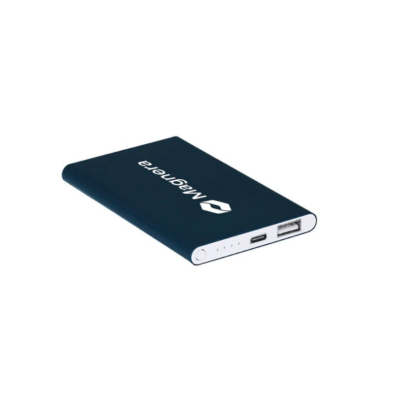 4000 Power Bank