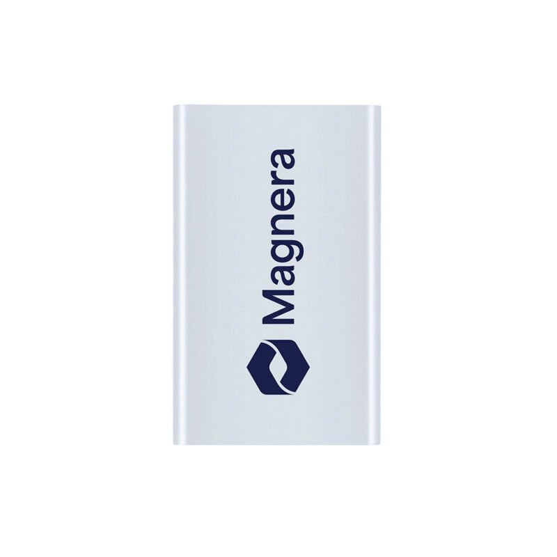 4000 Power Bank - Image 5