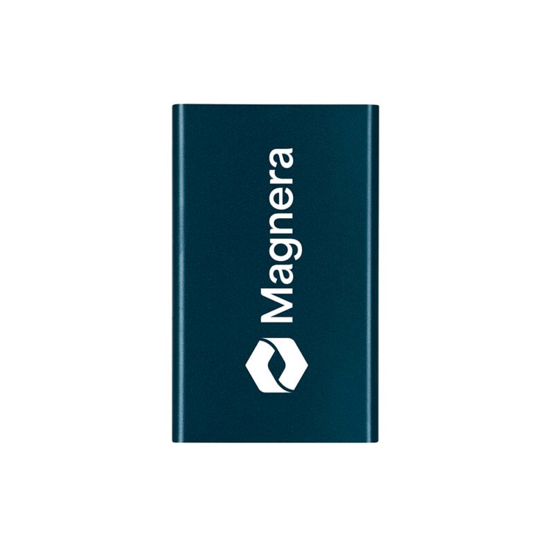 4000 Power Bank - Image 2