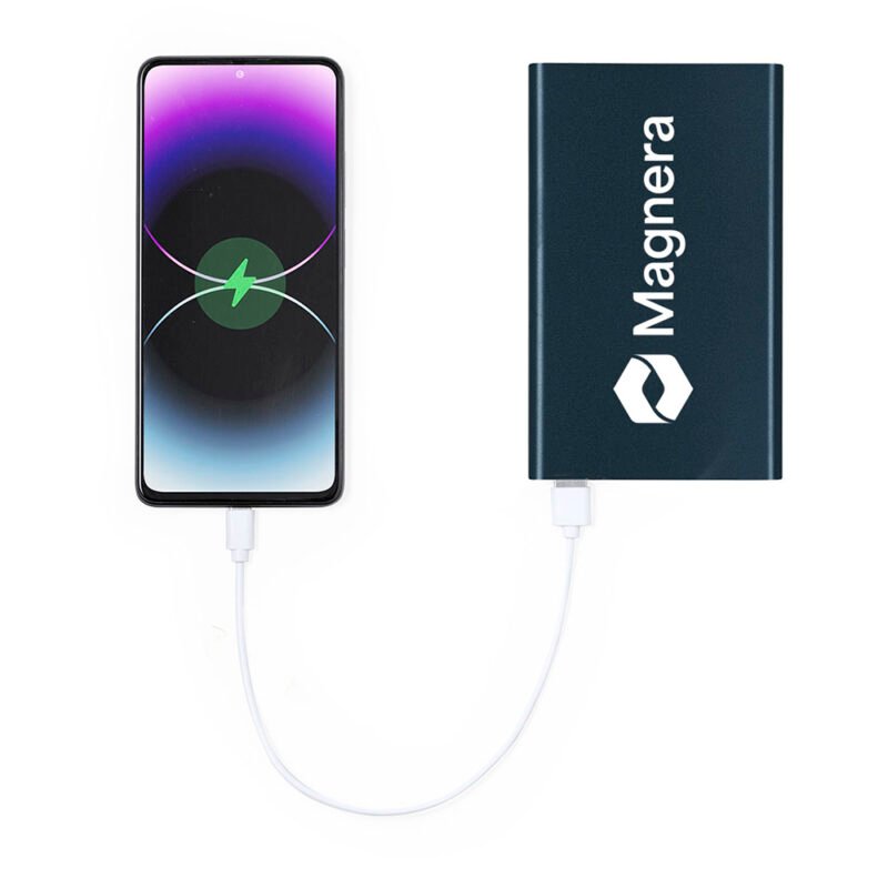 4000 Power Bank - Image 3