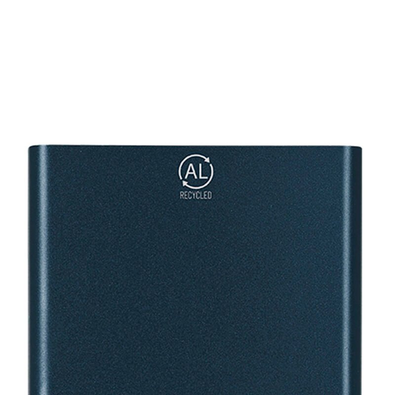 4000 Power Bank - Image 4