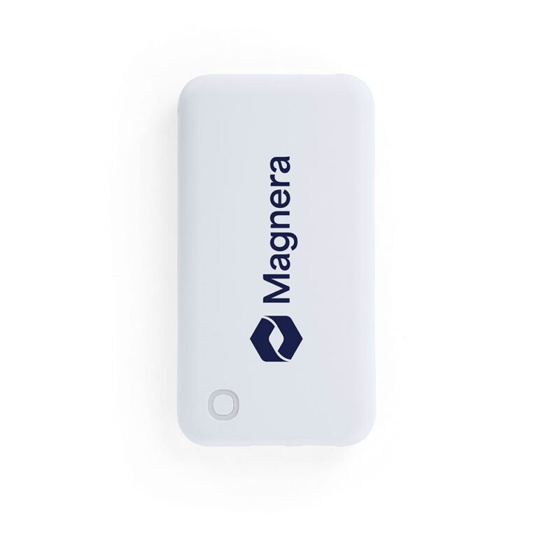 10000 Power Bank