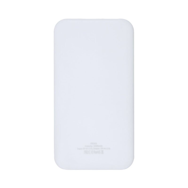 10000 Power Bank - Image 3