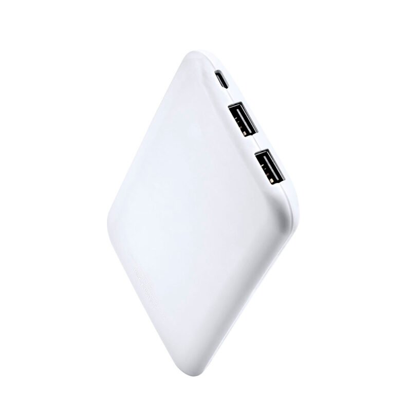 10000 Power Bank - Image 2