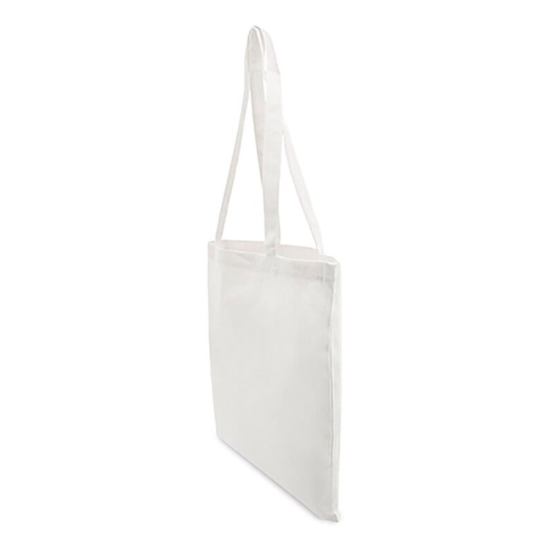 240 Cotton Bag - Image 4