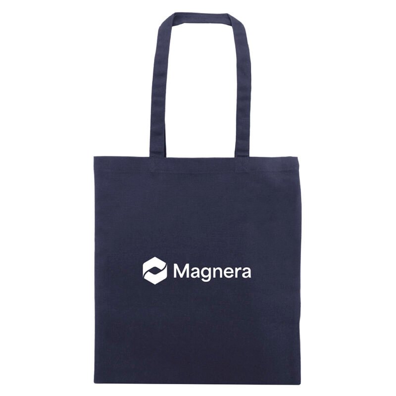 240 Cotton Bag