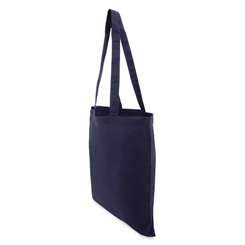 240 Cotton Bag - Image 2
