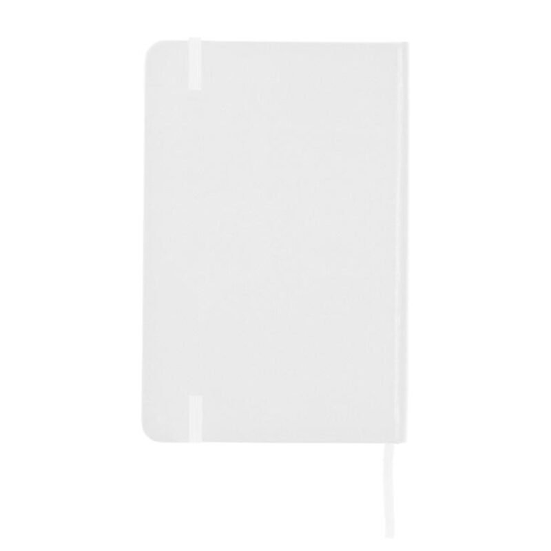 A5 Notebook - Image 14