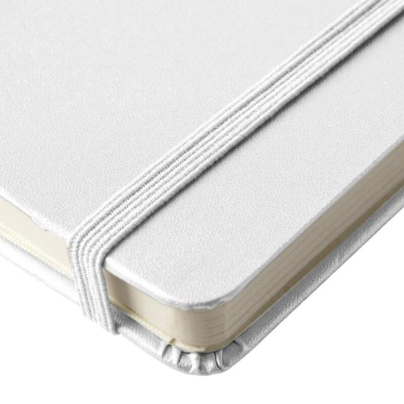 A5 Notebook - Image 15