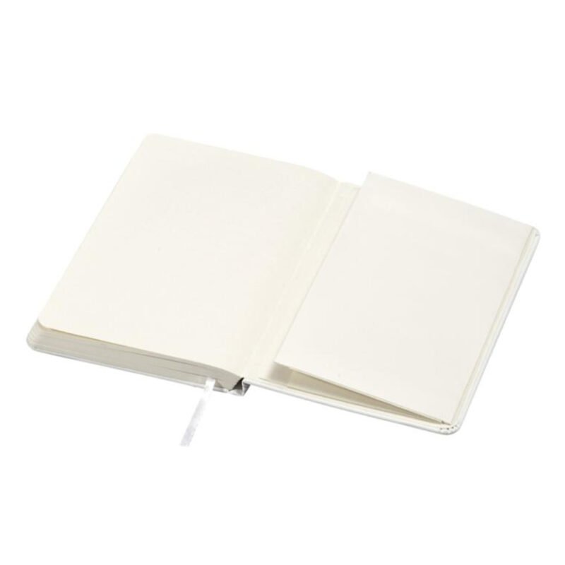 A5 Notebook - Image 16