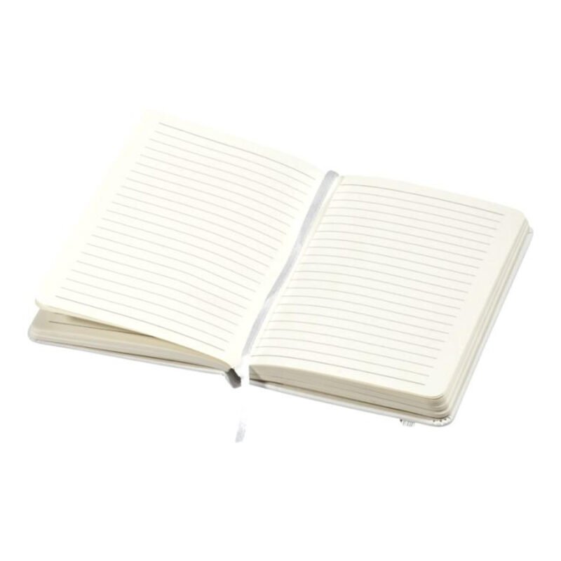 A5 Notebook - Image 17