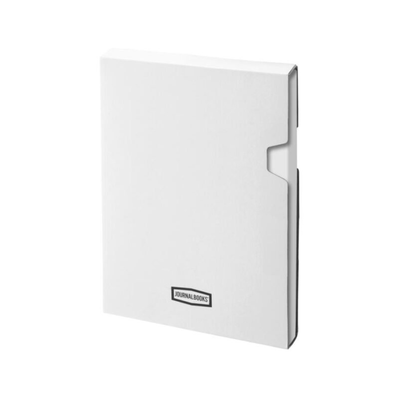 A5 Notebook - Image 18