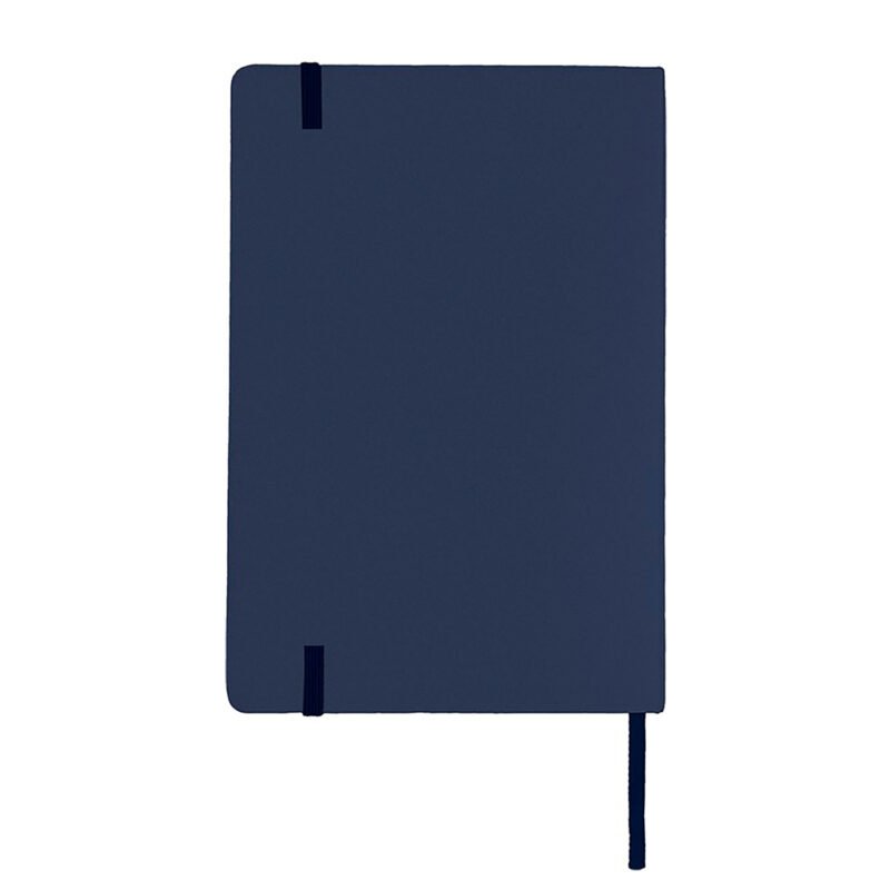 A5 Notebook - Image 2