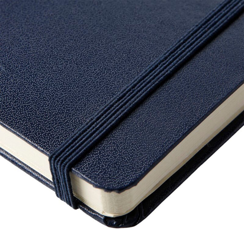 A5 Notebook - Image 3
