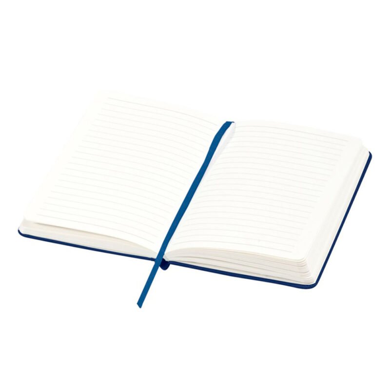 A5 Notebook - Image 4