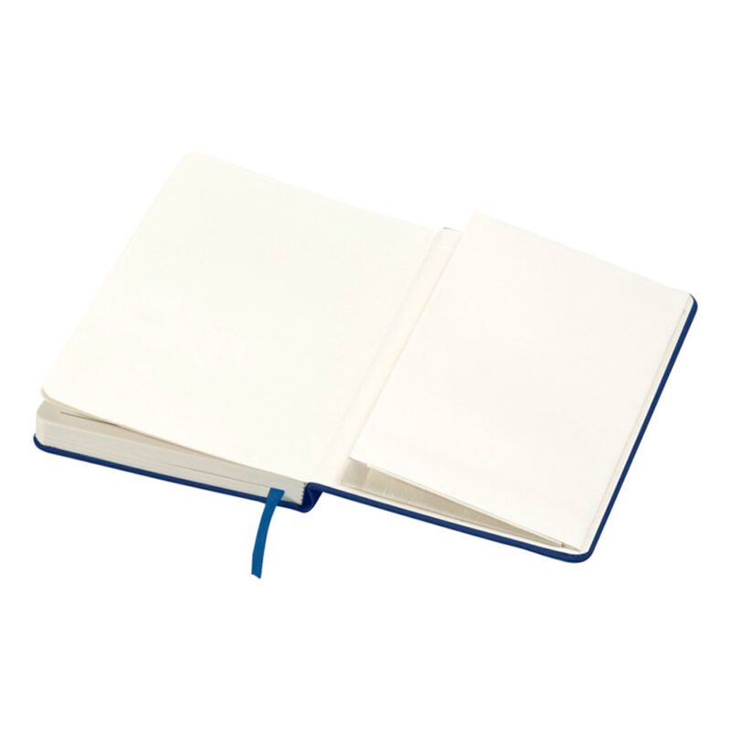 A5 Notebook - Image 5