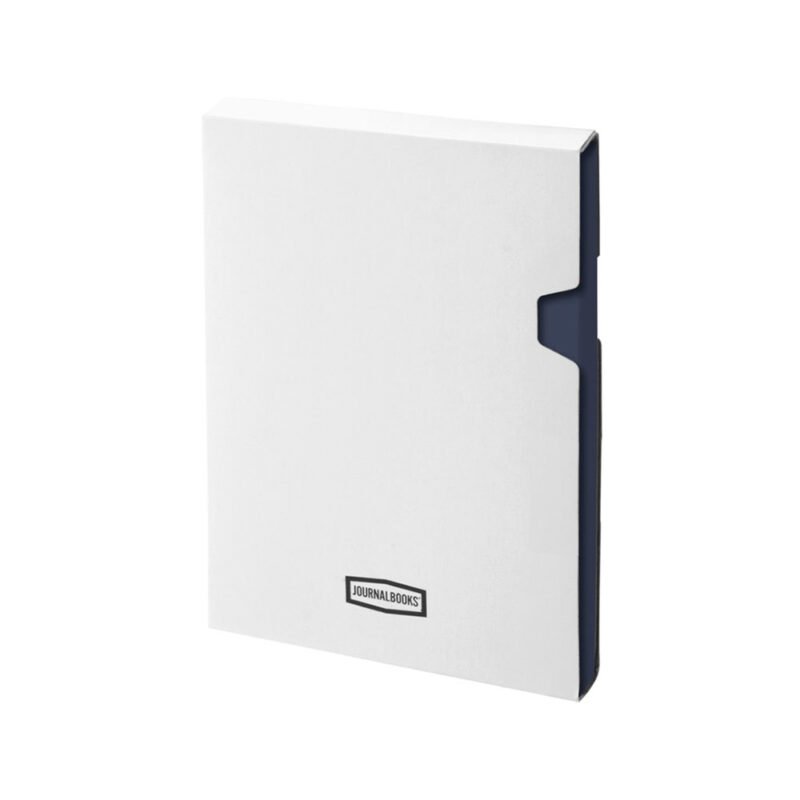 A5 Notebook - Image 6