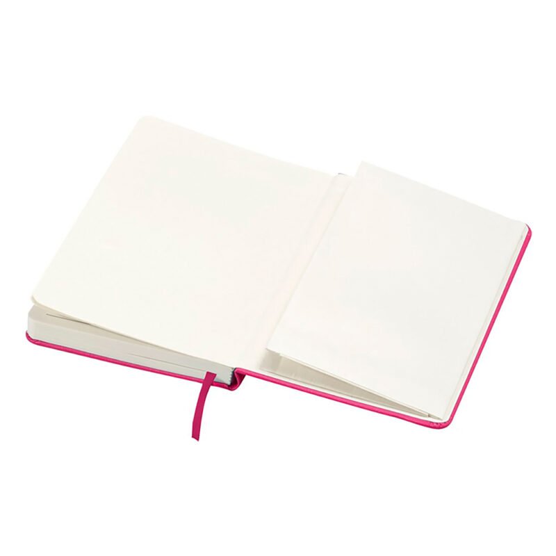 A5 Notebook - Image 10