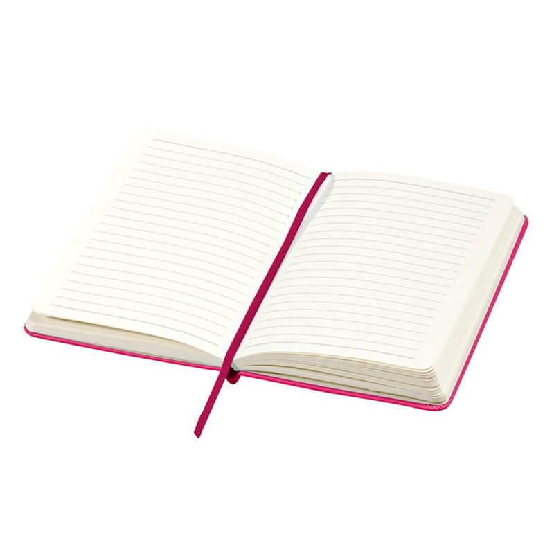 A5 Notebook - Image 11