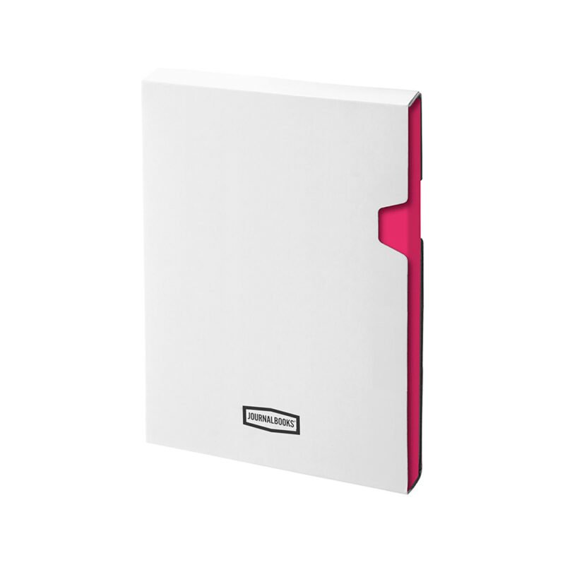 A5 Notebook - Image 12