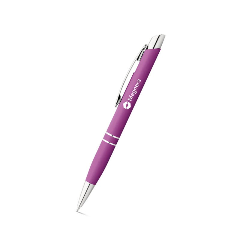 Soft Ball Pen
