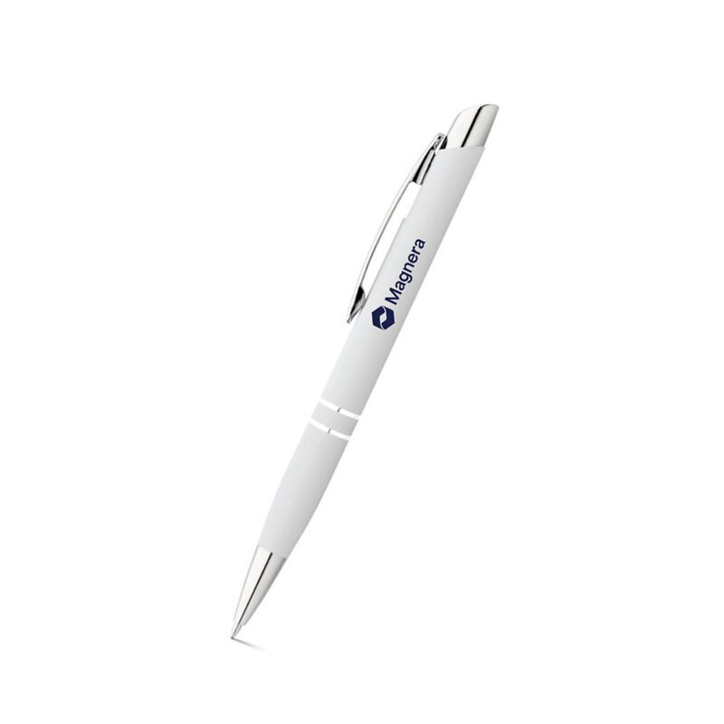 Soft Ball Pen - Image 2