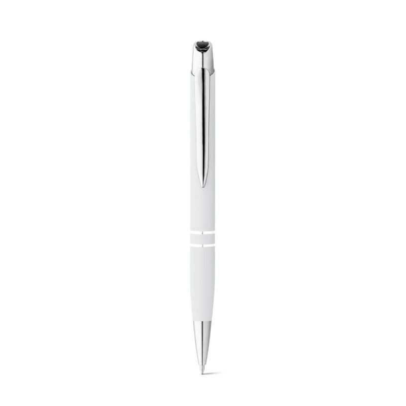 Soft Ball Pen - Image 3
