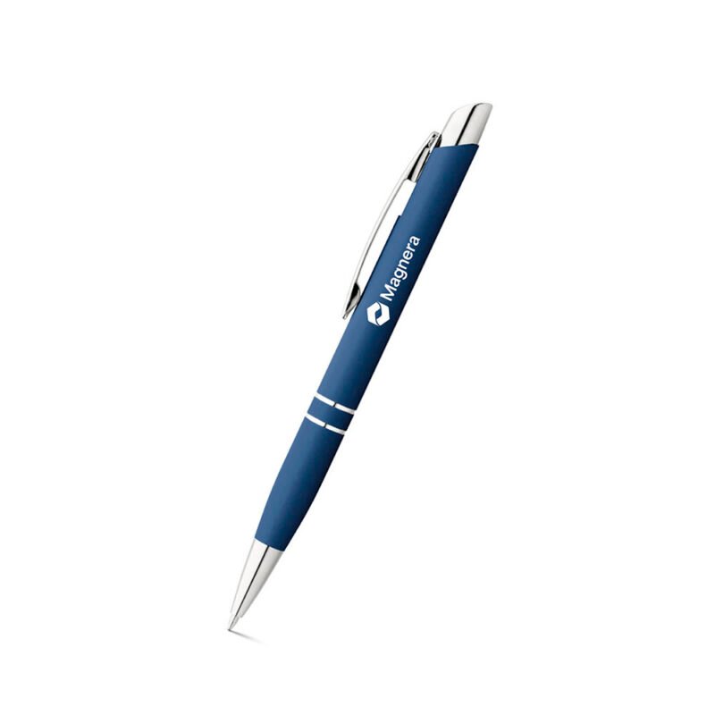 Soft Ball Pen - Image 5