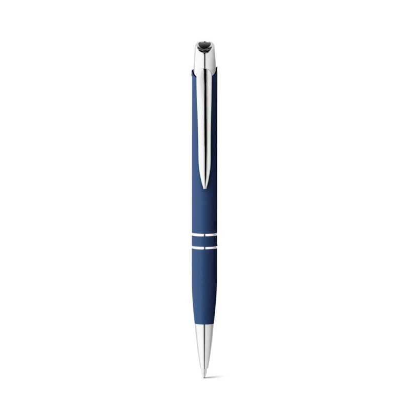 Soft Ball Pen - Image 4