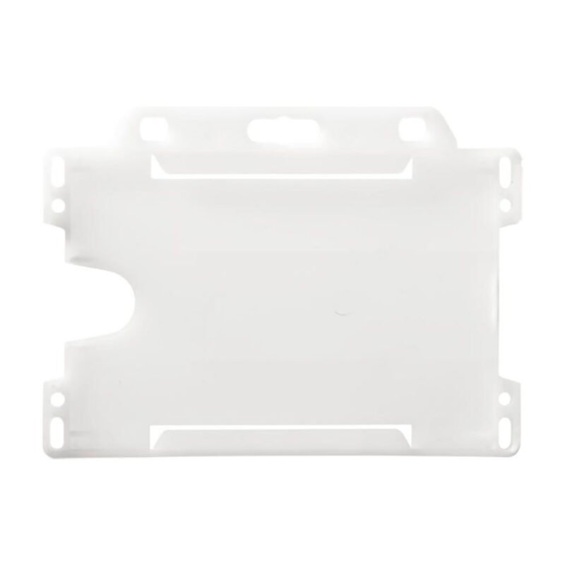 Landscape Card Holder - Image 3