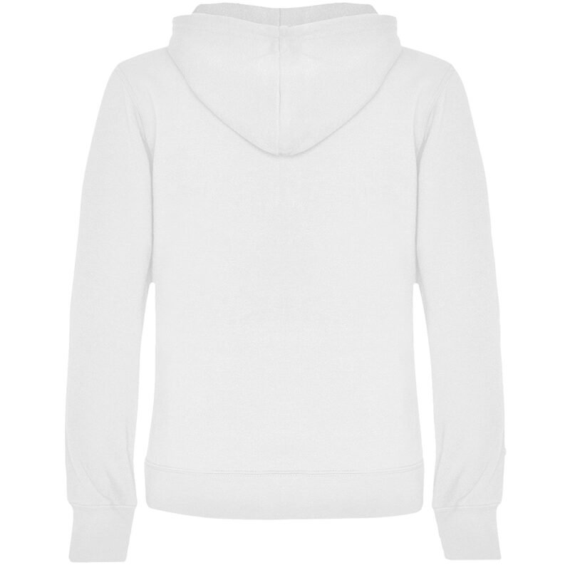 W-280 Hoodie - Image 14
