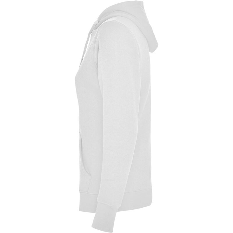 W-280 Hoodie - Image 15