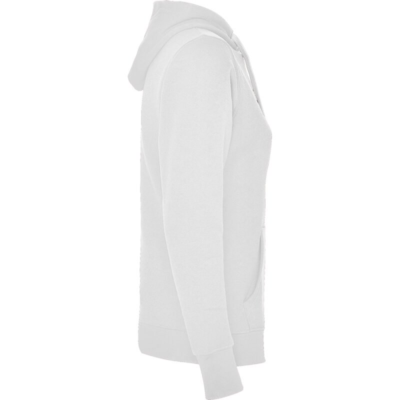 W-280 Hoodie - Image 16