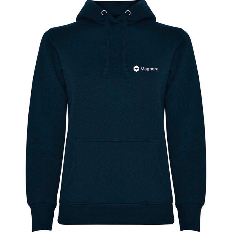 W-280 Hoodie - Image 9