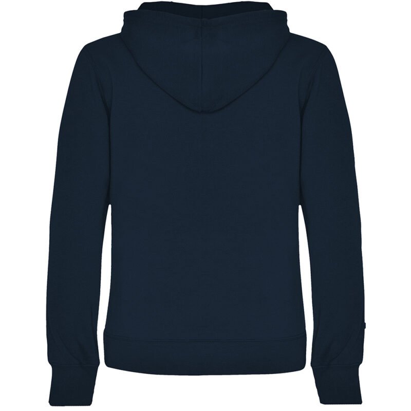 W-280 Hoodie - Image 10