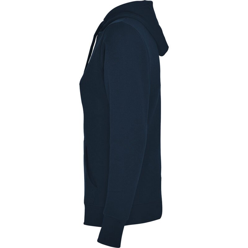 W-280 Hoodie - Image 11