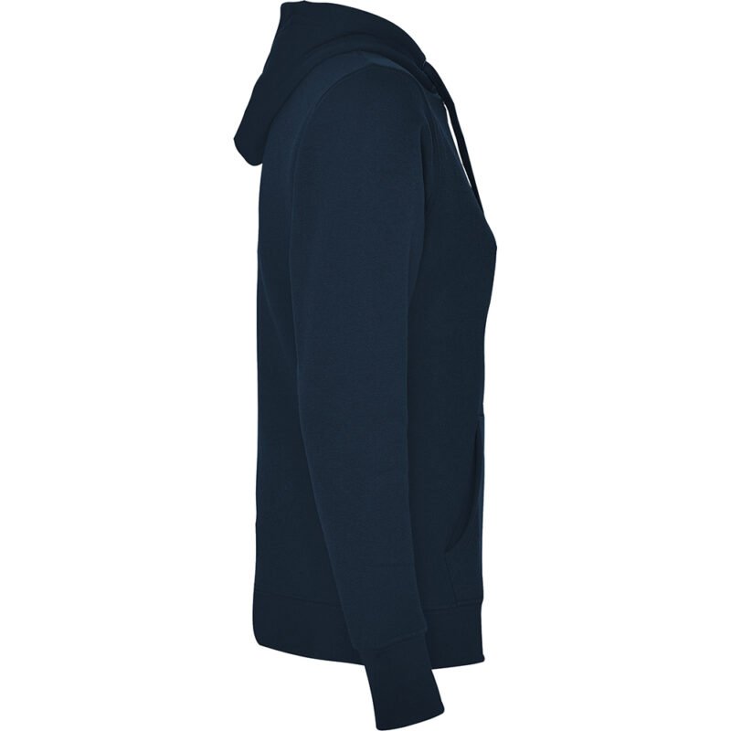 W-280 Hoodie - Image 12