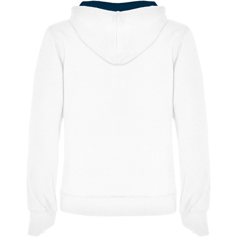 W-280 Hoodie - Image 2