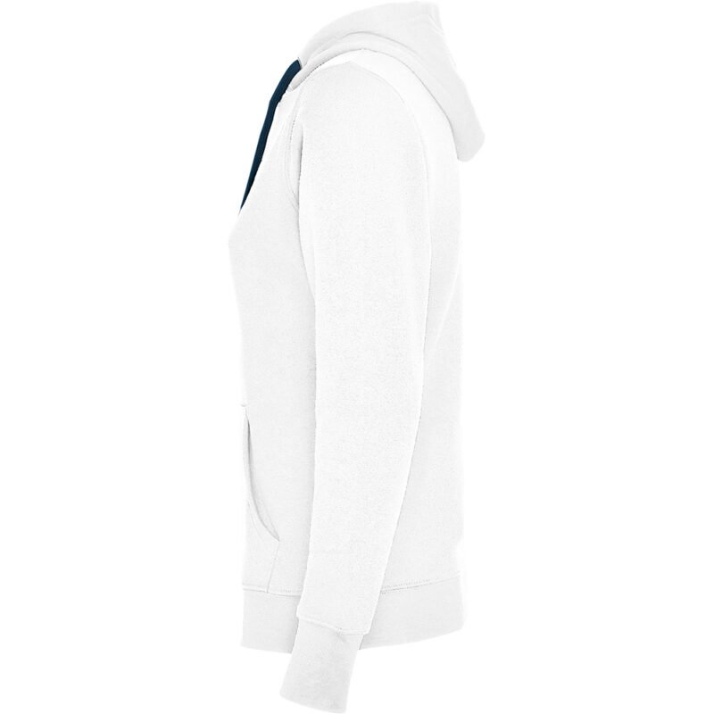 W-280 Hoodie - Image 3