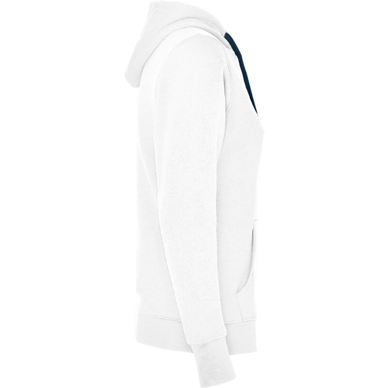 W-280 Hoodie - Image 4